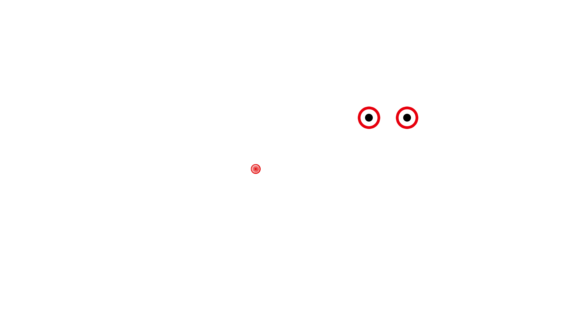 nkiits